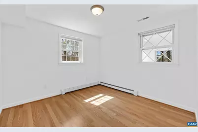 2513 Hillwood Pl, Charlottesville, VA 22901 - Photo 11