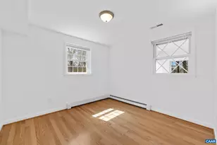 2513 Hillwood Pl, Charlottesville, VA 22901 - Photo 11