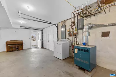 2513 Hillwood Pl, Charlottesville, VA 22901 - Photo 41