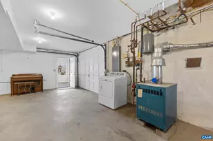 2513 Hillwood Pl, Charlottesville, VA 22901 - Photo 41