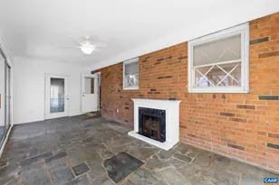 2513 Hillwood Pl, Charlottesville, VA 22901 - Photo 35