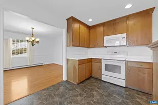 2513 Hillwood Pl, Charlottesville, VA 22901 - Photo 19