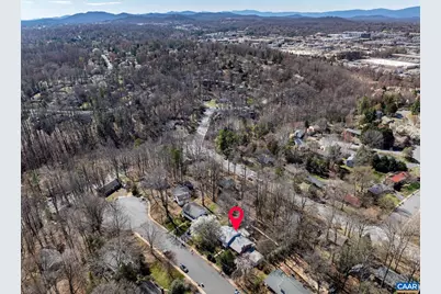 2513 Hillwood Pl, Charlottesville, VA 22901 - Photo 53