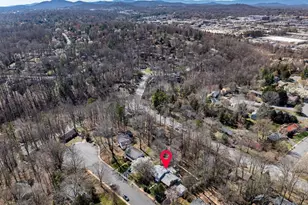 2513 Hillwood Pl, Charlottesville, VA 22901 - Photo 53