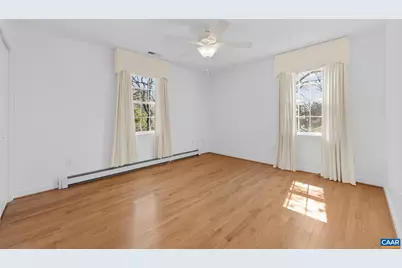 2513 Hillwood Pl, Charlottesville, VA 22901 - Photo 33