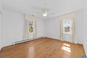 2513 Hillwood Pl, Charlottesville, VA 22901 - Photo 33