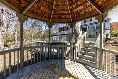 2513 Hillwood Pl, Charlottesville, VA 22901 - Photo 49