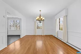 2513 Hillwood Pl, Charlottesville, VA 22901 - Photo 23