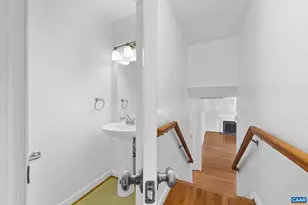 2513 Hillwood Pl, Charlottesville, VA 22901 - Photo 29