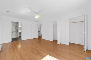 2513 Hillwood Pl, Charlottesville, VA 22901 - Photo 27