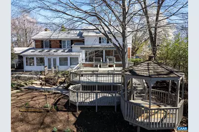 2513 Hillwood Pl, Charlottesville, VA 22901 - Photo 47