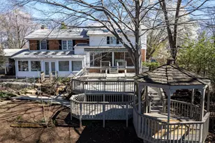 2513 Hillwood Pl, Charlottesville, VA 22901 - Photo 47