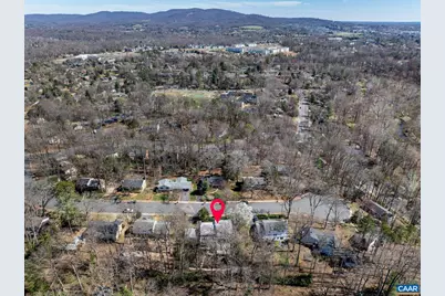 2513 Hillwood Pl, Charlottesville, VA 22901 - Photo 55