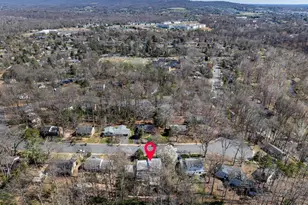 2513 Hillwood Pl, Charlottesville, VA 22901 - Photo 55