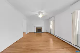 2513 Hillwood Pl, Charlottesville, VA 22901 - Photo 25