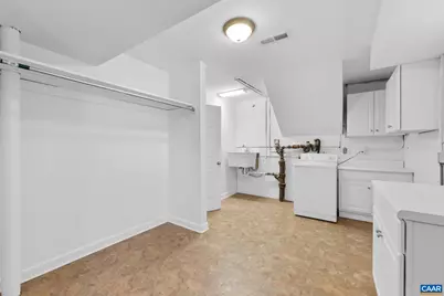 2513 Hillwood Pl, Charlottesville, VA 22901 - Photo 39