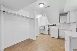 2513 Hillwood Pl, Charlottesville, VA 22901 - Photo 39