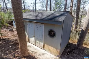 2513 Hillwood Pl, Charlottesville, VA 22901 - Photo 51