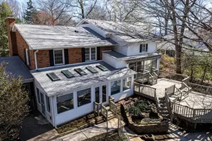 2513 Hillwood Pl, Charlottesville, VA 22901 - Photo 45