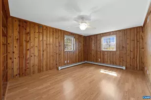 2513 Hillwood Pl, Charlottesville, VA 22901 - Photo 9