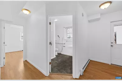 2513 Hillwood Pl, Charlottesville, VA 22901 - Photo 13