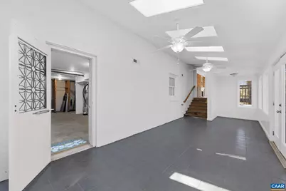 2513 Hillwood Pl, Charlottesville, VA 22901 - Photo 37