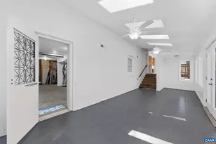 2513 Hillwood Pl, Charlottesville, VA 22901 - Photo 37