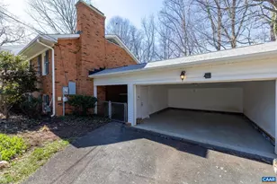 2513 Hillwood Pl, Charlottesville, VA 22901 - Photo 5