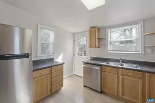 1012 Altavista Ave, Charlottesville, VA 22902 - Photo 7