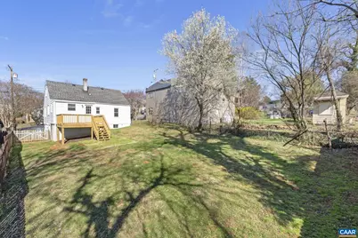 1012 Altavista Ave, Charlottesville, VA 22902 - Photo 23