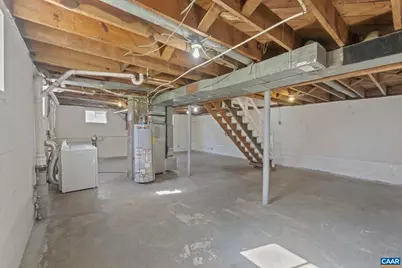 1012 Altavista Ave, Charlottesville, VA 22902 - Photo 19