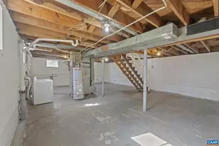 1012 Altavista Ave, Charlottesville, VA 22902 - Photo 19