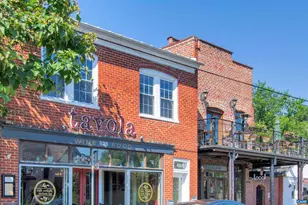 1012 Altavista Ave, Charlottesville, VA 22902 - Photo 31