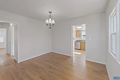 1012 Altavista Ave, Charlottesville, VA 22902 - Photo 5