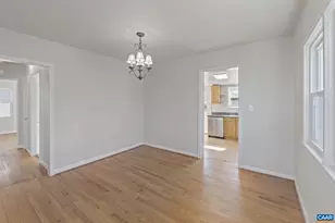 1012 Altavista Ave, Charlottesville, VA 22902 - Photo 5