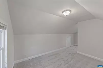 1012 Altavista Ave, Charlottesville, VA 22902 - Photo 15