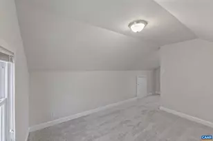 1012 Altavista Ave, Charlottesville, VA 22902 - Photo 15