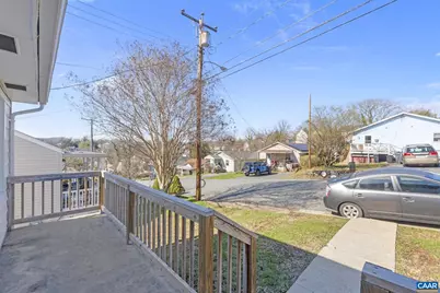 1012 Altavista Ave, Charlottesville, VA 22902 - Photo 29