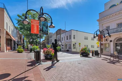 1012 Altavista Ave, Charlottesville, VA 22902 - Photo 35