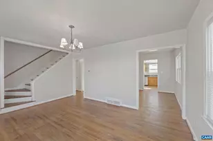 1012 Altavista Ave, Charlottesville, VA 22902 - Photo 3