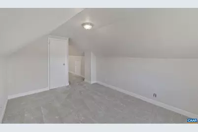 1012 Altavista Ave, Charlottesville, VA 22902 - Photo 17