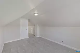 1012 Altavista Ave, Charlottesville, VA 22902 - Photo 17