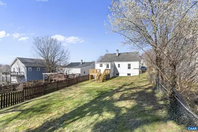 1012 Altavista Ave, Charlottesville, VA 22902 - Photo 25