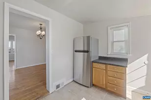 1012 Altavista Ave, Charlottesville, VA 22902 - Photo 9