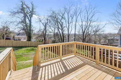 1012 Altavista Ave, Charlottesville, VA 22902 - Photo 21