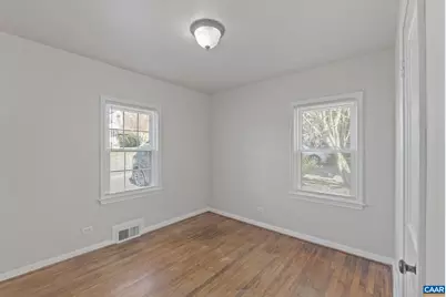 1012 Altavista Ave, Charlottesville, VA 22902 - Photo 13