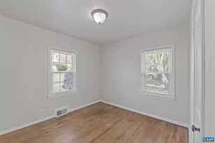 1012 Altavista Ave, Charlottesville, VA 22902 - Photo 13