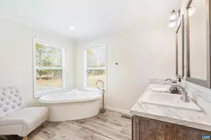 1600 Rock Spring Rd, Faber, VA 22938 - Photo 27