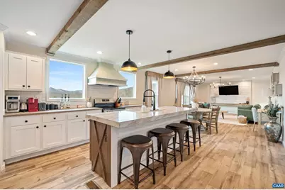 1600 Rock Spring Rd, Faber, VA 22938 - Photo 43