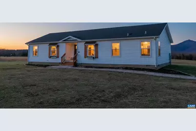 1600 Rock Spring Rd, Faber, VA 22938 - Photo 45